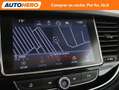 Opel Mokka 1.4 SIDI Turbo Innovation Start/Stop 4x4 Gris - thumbnail 21