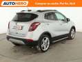 Opel Mokka 1.4 SIDI Turbo Innovation Start/Stop 4x4 Gris - thumbnail 6