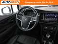 Opel Mokka 1.4 SIDI Turbo Innovation Start/Stop 4x4 Gris - thumbnail 14
