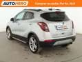 Opel Mokka 1.4 SIDI Turbo Innovation Start/Stop 4x4 Gris - thumbnail 4