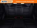 Opel Mokka 1.4 SIDI Turbo Innovation Start/Stop 4x4 Gris - thumbnail 16