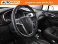 Opel Mokka 1.4 SIDI Turbo Innovation Start/Stop 4x4 Gris - thumbnail 12