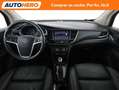 Opel Mokka 1.4 SIDI Turbo Innovation Start/Stop 4x4 Gris - thumbnail 13