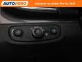 Opel Mokka 1.4 SIDI Turbo Innovation Start/Stop 4x4 Gris - thumbnail 31