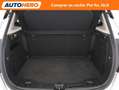 Opel Mokka 1.4 SIDI Turbo Innovation Start/Stop 4x4 Gris - thumbnail 18