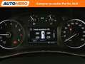 Opel Mokka 1.4 SIDI Turbo Innovation Start/Stop 4x4 Gris - thumbnail 26