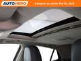 Opel Mokka 1.4 SIDI Turbo Innovation Start/Stop 4x4 Gris - thumbnail 20