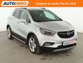 Opel Mokka 1.4 SIDI Turbo Innovation Start/Stop 4x4 Gris - thumbnail 8