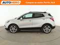 Opel Mokka 1.4 SIDI Turbo Innovation Start/Stop 4x4 Gris - thumbnail 3