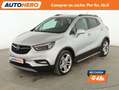 Opel Mokka 1.4 SIDI Turbo Innovation Start/Stop 4x4 Gris - thumbnail 1