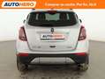 Opel Mokka 1.4 SIDI Turbo Innovation Start/Stop 4x4 Gris - thumbnail 5