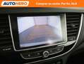 Opel Mokka 1.4 SIDI Turbo Innovation Start/Stop 4x4 Gris - thumbnail 22