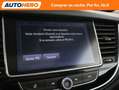 Opel Mokka 1.4 SIDI Turbo Innovation Start/Stop 4x4 Gris - thumbnail 23
