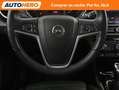 Opel Mokka 1.4 SIDI Turbo Innovation Start/Stop 4x4 Gris - thumbnail 25