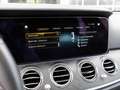 Mercedes-Benz E 300 T de , BURM AVANTGARDE DISTR SPUR PANO Schwarz - thumbnail 16