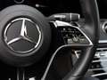 Mercedes-Benz E 300 T de , BURM AVANTGARDE DISTR SPUR PANO Schwarz - thumbnail 18