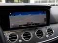 Mercedes-Benz E 300 T de , BURM AVANTGARDE DISTR SPUR PANO Schwarz - thumbnail 21