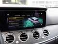 Mercedes-Benz E 300 T de , BURM AVANTGARDE DISTR SPUR PANO Noir - thumbnail 14