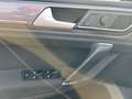 Volkswagen Golf Sportsvan VII Allstar *Navi+BI-Xenon* Silber - thumbnail 12
