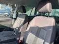 Volkswagen Golf Sportsvan VII Allstar *Navi+BI-Xenon* Silber - thumbnail 10
