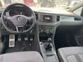 Volkswagen Golf Sportsvan VII Allstar *Navi+BI-Xenon* Silber - thumbnail 5
