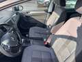 Volkswagen Golf Sportsvan VII Allstar *Navi+BI-Xenon* Silber - thumbnail 7