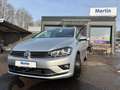 Volkswagen Golf Sportsvan VII Allstar *Navi+BI-Xenon* Silber - thumbnail 1