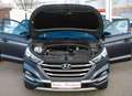 Hyundai TUCSON blue Passion 2WD Grau - thumbnail 8