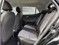 Kia Stonic Stonic 1.2i Urban Edition Plus * GARANTIE 12M Negro - thumbnail 11