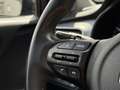 Kia Stonic Stonic 1.2i Urban Edition Plus * GARANTIE 12M Negro - thumbnail 13