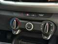 Kia Stonic Stonic 1.2i Urban Edition Plus * GARANTIE 12M Negro - thumbnail 8