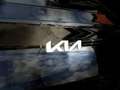 Kia Stonic Stonic 1.2i Urban Edition Plus * GARANTIE 12M Negro - thumbnail 15