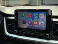 Kia Stonic Stonic 1.2i Urban Edition Plus * GARANTIE 12M Negro - thumbnail 7