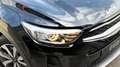 Kia Stonic Stonic 1.2i Urban Edition Plus * GARANTIE 12M Negro - thumbnail 17