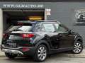 Kia Stonic Stonic 1.2i Urban Edition Plus * GARANTIE 12M Negro - thumbnail 3