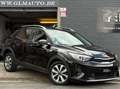 Kia Stonic Stonic 1.2i Urban Edition Plus * GARANTIE 12M Negro - thumbnail 2