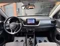 Kia Stonic Stonic 1.2i Urban Edition Plus * GARANTIE 12M Negro - thumbnail 5