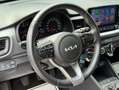 Kia Stonic Stonic 1.2i Urban Edition Plus * GARANTIE 12M Negro - thumbnail 6
