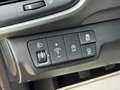 Kia Stonic Stonic 1.2i Urban Edition Plus * GARANTIE 12M Negro - thumbnail 14