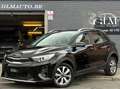 Kia Stonic Stonic 1.2i Urban Edition Plus * GARANTIE 12M Negro - thumbnail 1
