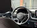 Kia Stonic Stonic 1.2i Urban Edition Plus * GARANTIE 12M Negro - thumbnail 12