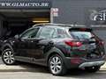 Kia Stonic Stonic 1.2i Urban Edition Plus * GARANTIE 12M Negro - thumbnail 4