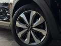 Kia Stonic Stonic 1.2i Urban Edition Plus * GARANTIE 12M Negro - thumbnail 16
