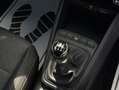 Kia Stonic Stonic 1.2i Urban Edition Plus * GARANTIE 12M Negro - thumbnail 9