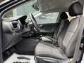 Kia Stonic Stonic 1.2i Urban Edition Plus * GARANTIE 12M Negro - thumbnail 10