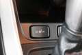 Suzuki S-Cross 1.0 Boosterjet Exclusive Automaat Cruise control N Rouge - thumbnail 22