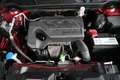 Suzuki S-Cross 1.0 Boosterjet Exclusive Automaat Cruise control N Rouge - thumbnail 28