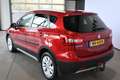 Suzuki S-Cross 1.0 Boosterjet Exclusive Automaat Cruise control N Roşu - thumbnail 8