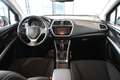 Suzuki S-Cross 1.0 Boosterjet Exclusive Automaat Cruise control N Roşu - thumbnail 2