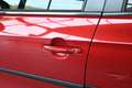 Suzuki S-Cross 1.0 Boosterjet Exclusive Automaat Cruise control N Rouge - thumbnail 24